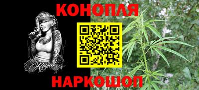 PSILOCYBIN Бийск